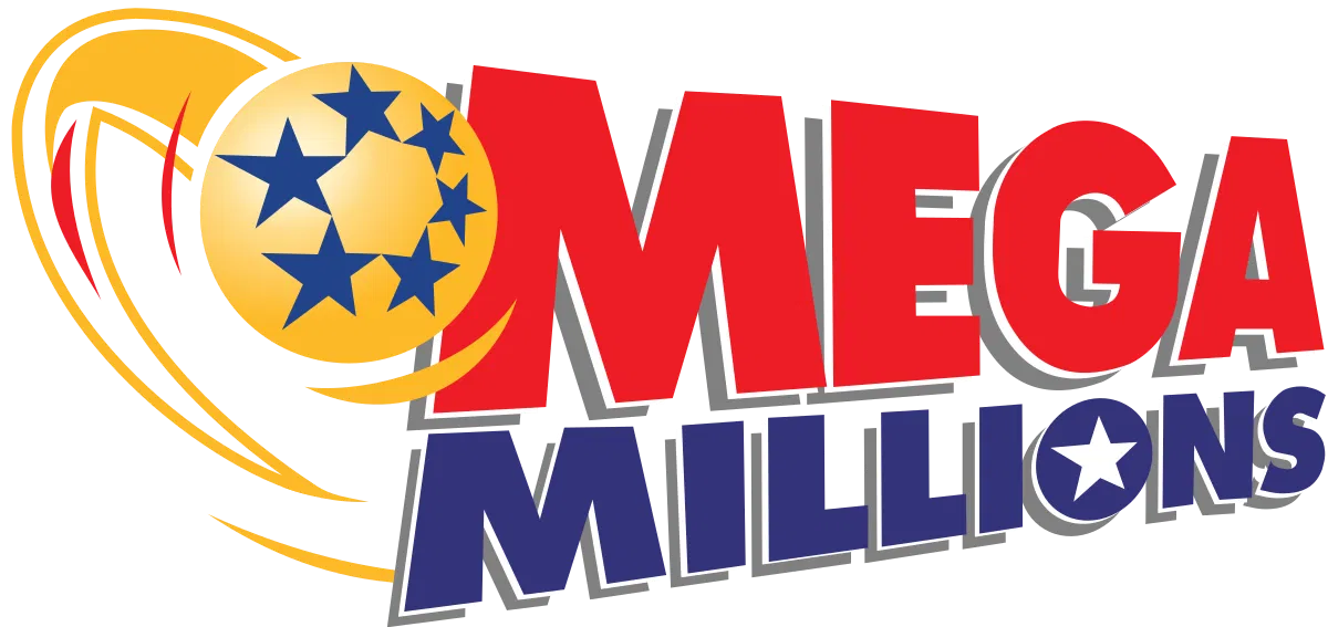 Logo Mega Millions